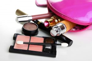 It’s Time to Give Your Makeup Bag a Makeover