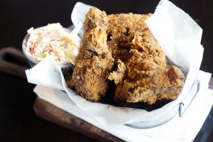 Father’s Day Dining and Drinking Specials Around Washington