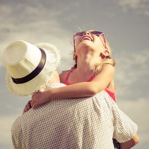 The Father’s Day Gift Guide For All Kinds of Dads