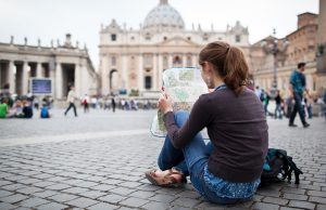 Four Great Language Schools in Washington