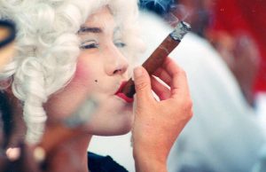 The Best Bastille Day Parties Around DC