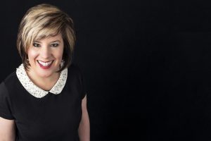 <em>Clueless</em> Predicted Our Obsession with Cellphones and Apps