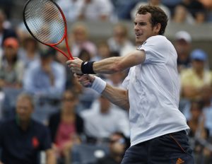 Citi Open 2015: What to Watch For