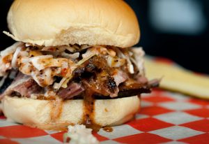 Great Small Towns Near DC: Easton