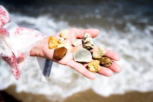 Great Small Towns Near DC: Lewes