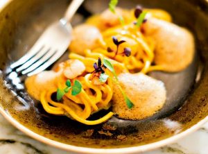 Here’s What Our 100 Best Restaurants Have Planned for Summer Restaurant Week