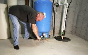 What You Need to Know About Waterproofing Your Basement