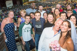 Tommy McFly Is the Future of Radio