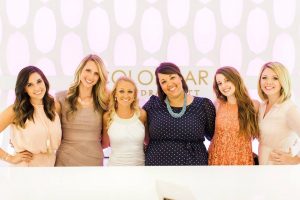 Win a 0 Kendra Scott Custom Jewelry Making Party for You and Your Bridesmaids