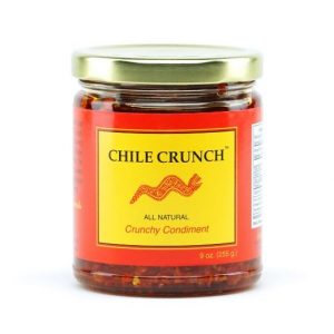 This Is the Condiment You Need to Buy Now 