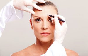 How To Evaluate Which Cosmetic Treatments Are Worth the Hype