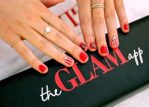 Another Instant Beauty Service App Launches in DC