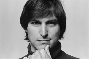 Steve Jobs Was a Businessman, Not an Artist. What’s So Hard About Saying That?