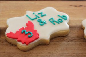 DC’s Kalorama Cookie Company is Now Closed