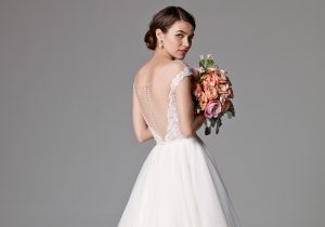 October 2015 Wedding Dress Trunk Shows and Sample Sales in Washington