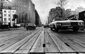 Why the ’70s in DC Were Really, Really Bad