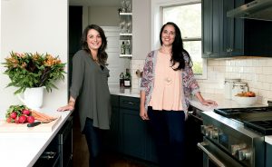 Washington, DC’s Best Kitchen Remodeling Resources