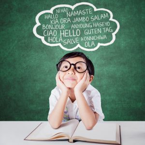 DC Private Schools With the Best Foreign Language Classes