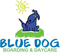 Blue Dog Boarding and Daycare