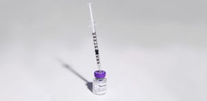 Who Should You Trust to Give You Botox?