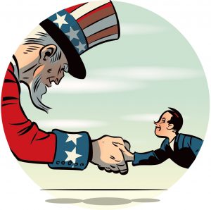 How to Apply to a Government Job