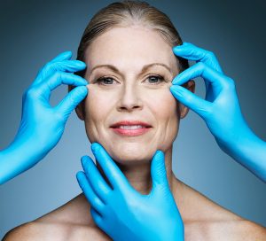 The Truth About Plastic Surgery Before-and-After Pictures