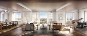 Your First Look at the  Million Condo that Could Break Records