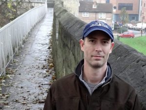 Why American Craft Beers Are Influencing the World Now