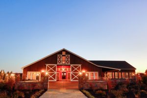 An Insane Virginia Estate Has Dropped Its Price From  to  Million