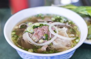 Everything You Need to Know About Pho
