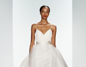 December 2015 Wedding Dress Trunk Shows and Sample Sales in Washington, DC