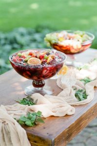 How to Save Money on Large Quantities of Alcohol