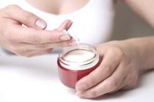 A Healthy, Ridiculously Easy New Year’s Resolution You Can Actually Keep