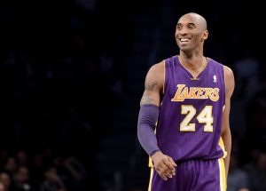 Coverage of Kobe Bryant’s Death Is a Test of the #MeToo Era