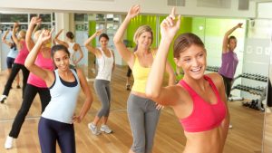 Fitness Events This Week: Yoga Challenge, Bike Maintenance, and Ugly Sweater Run