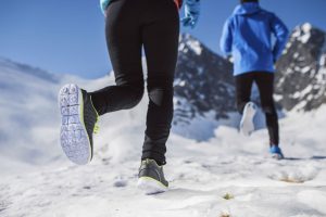 Fitness Events This Week: New Year’s Day 5K, Fairfax Four Miler, and a 2016 Resolution Trail Run