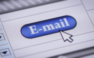 The Reply-All Email Chain That Annoyed 10,000 Congressional Employees