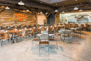 Texas Jacks Readies to Open in Arlington with Not-Your-Average Barbecue