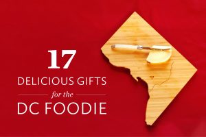 Local Food, Booze, and Treats for Anyone Who Loves to Eat (And, Um, That’s Everyone)