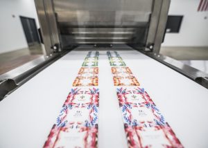 DC’s New Chocolate Company Is What the Mast Brothers Wanted to Be