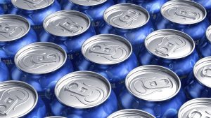 These Are the Most Popular Kinds of Alcohol DC Orders by Phone