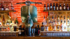 More Hot Chicken is Coming, This Time to H Street