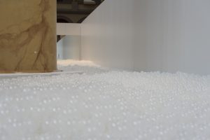 Got a Plan for the Balls From “The Beach”? You Could Win 