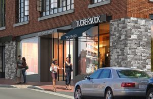Finally! DC Prepsters Will Be Able to Shop at Tuckernuck’s First Brick and Mortar in Georgetown