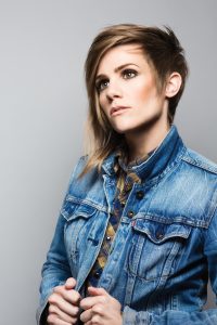 Free Things to Do in DC This Weekend January 28 to 31: Cameron Esposito Comes to the Kennedy Center