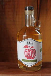 Which Hard Cider Should You Try?