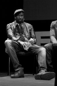 How the Go-Go Cover of Adele’s “Hello” Got Made