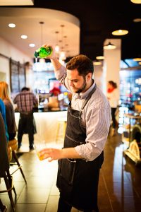 Everything You Want to Know About Cider