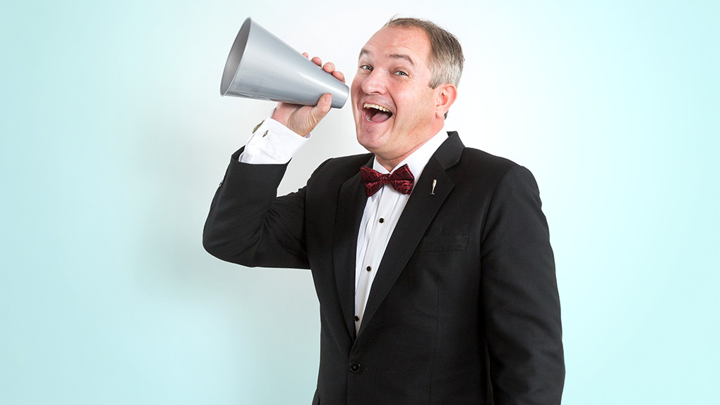 Photograph by Christopher Lane