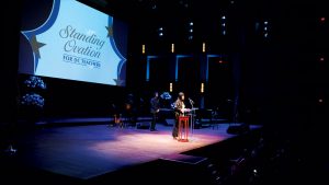 Stop Talking About Teachers As If They’re Missionaries